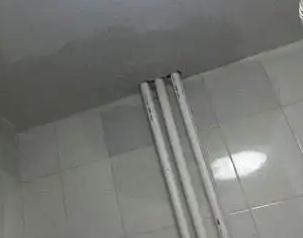 当涂卫生间漏水检测电话