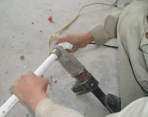当涂漏水维修电话