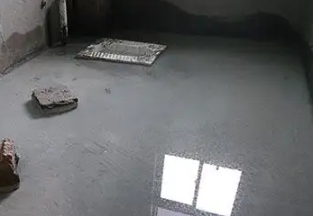 当涂卫生间漏水检测多少钱