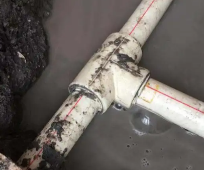 当涂卫生间漏水检测哪家好