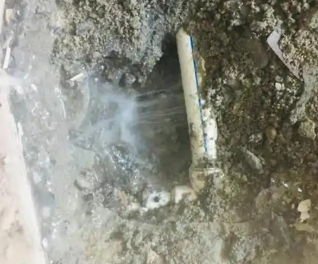 当涂查漏水哪家好
